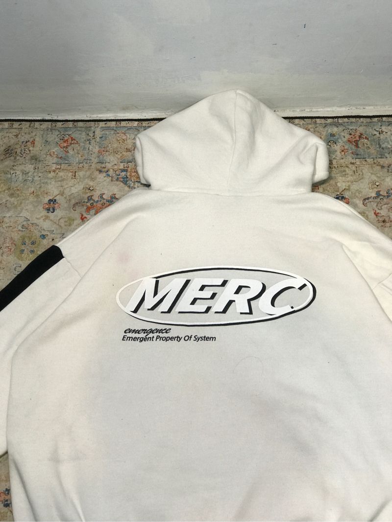 zipp hoddie merc acover, foto 5
