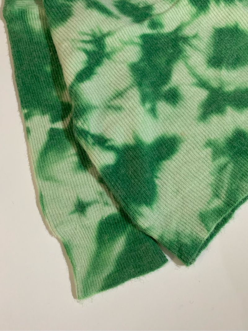 Y2K knitwear (unisex), foto 4