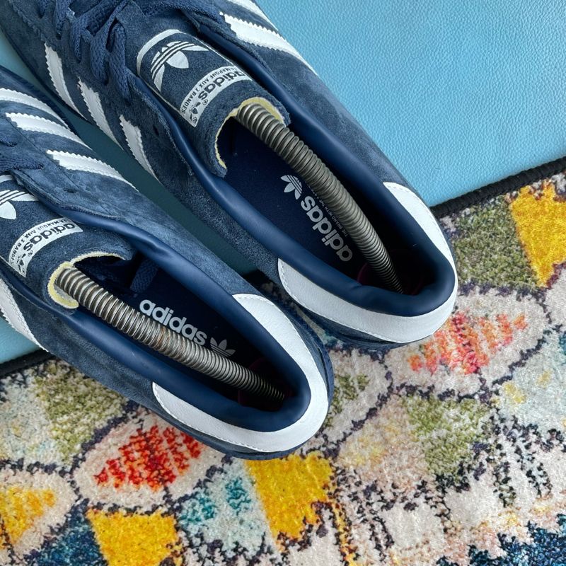 Adidas bermuda, foto 4