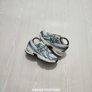 NEW BALANCE 740
