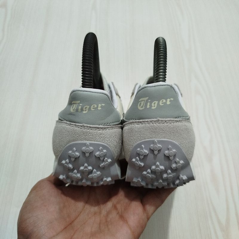 ONITSUKA EDR 78, foto 4