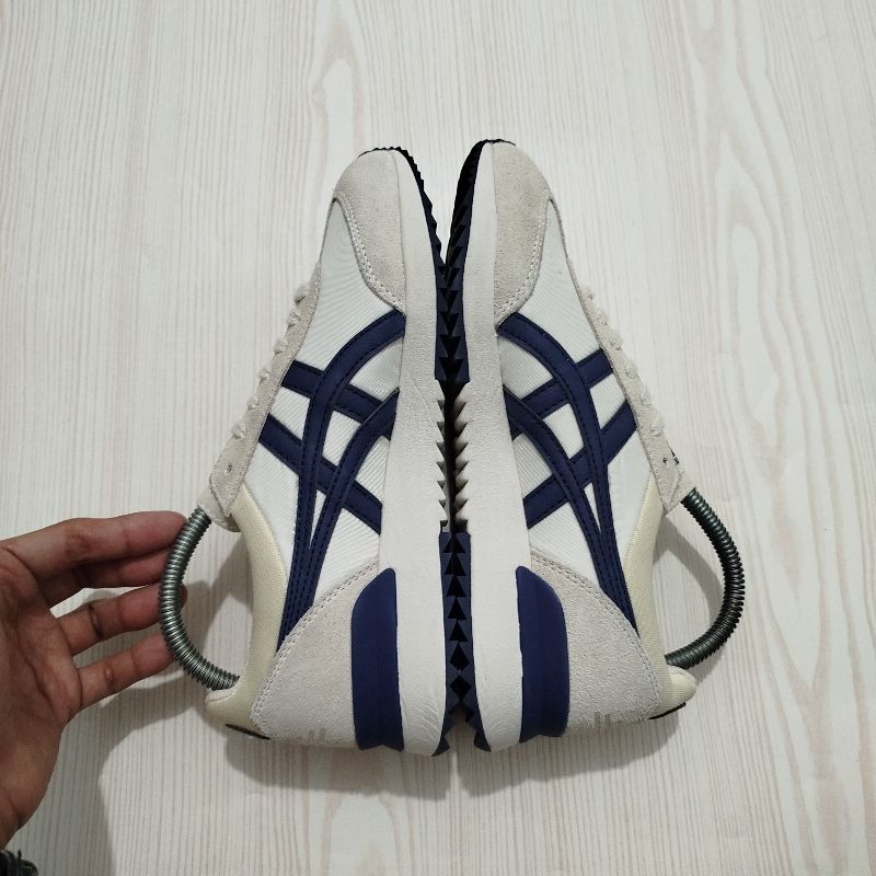 ONITSUKA CALIFORNIA 78, foto 2