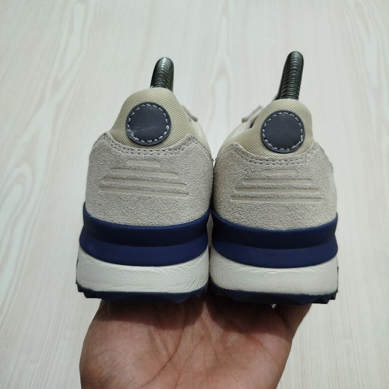 ONITSUKA CALIFORNIA 78, foto 4