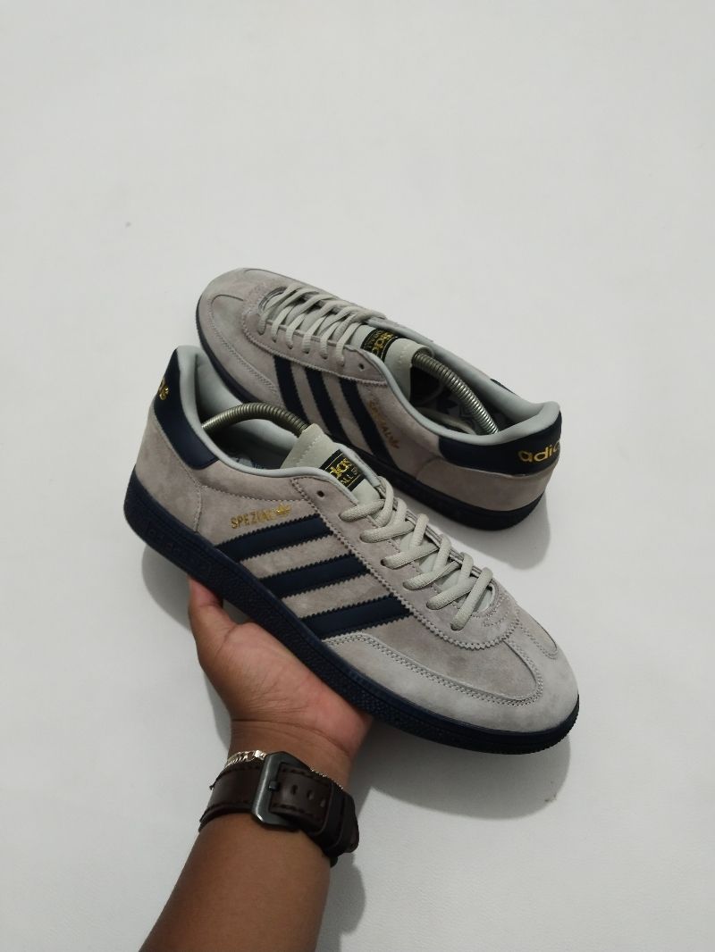 adidas spesial, foto 2