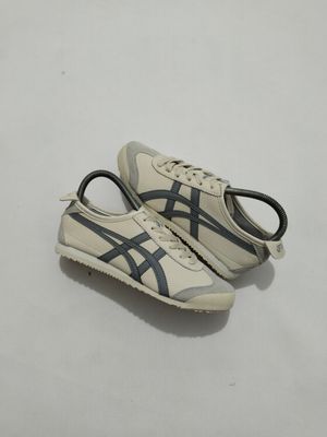onitsuka