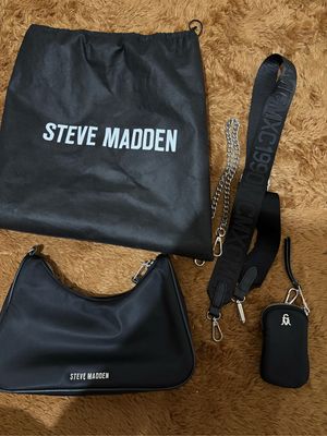 Tas Steve Madden BVICE Woman