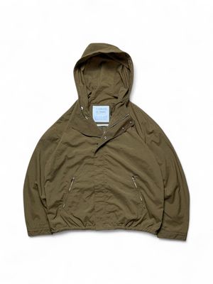 Vetements de travail Women’s  Jacket