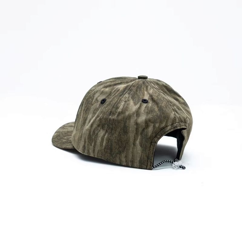 Y2K Skater Hat Pria multicolor, foto 3