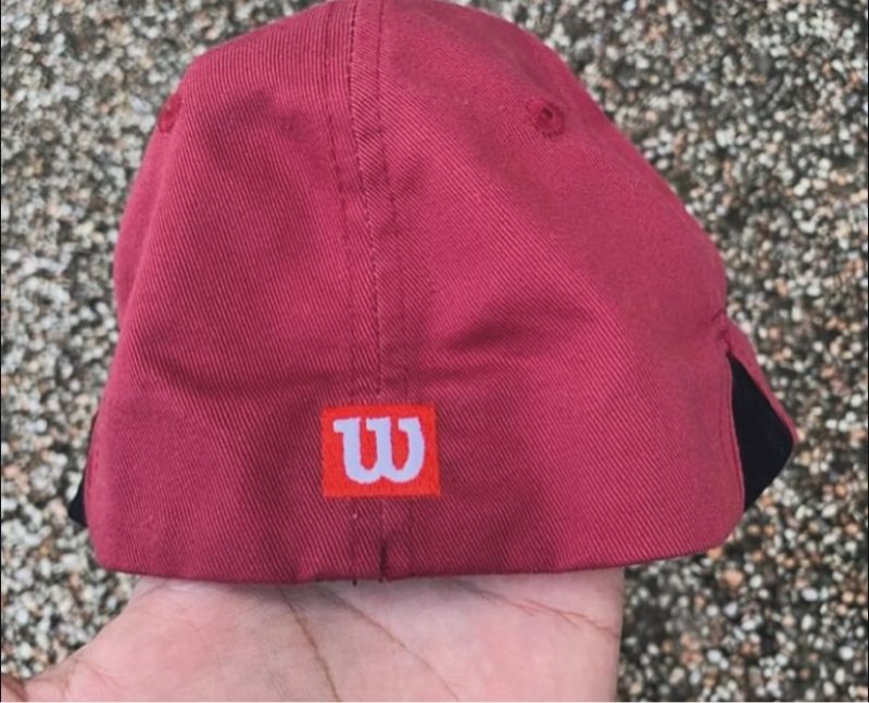 Topi Vintage, foto 3