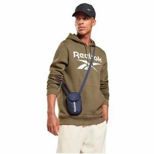 Slingbag reebok