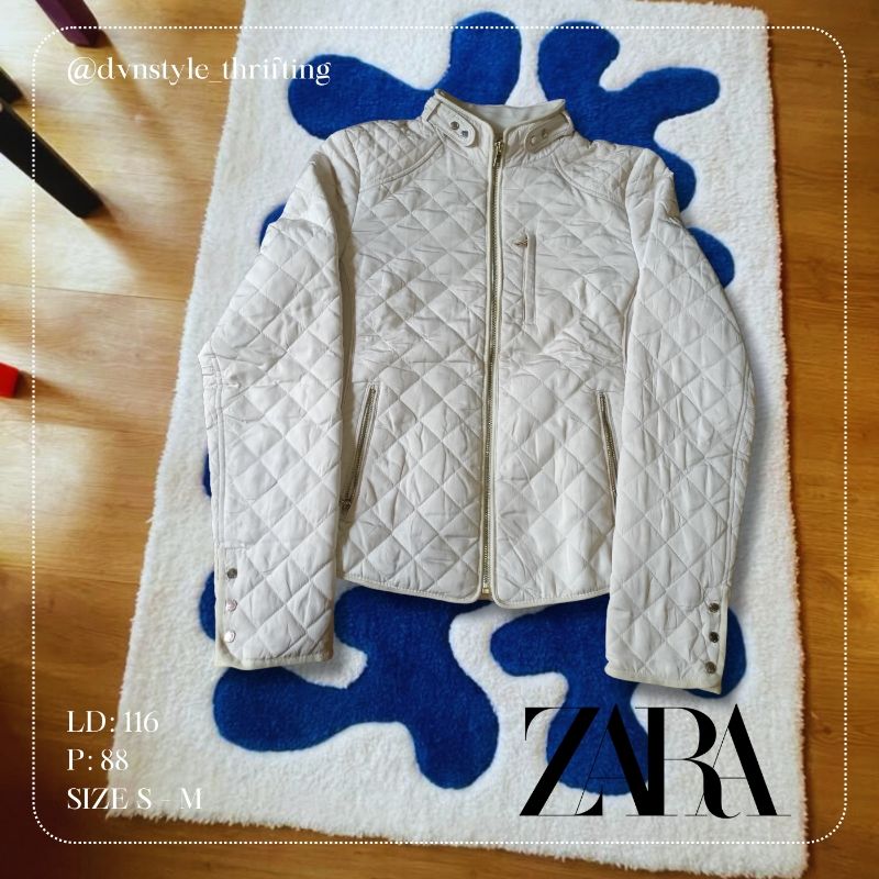NEW ITEMS MAY BY DVN STYLE, foto 3