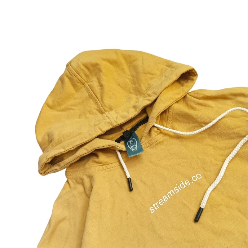 Hoodie Distro Original, foto 3