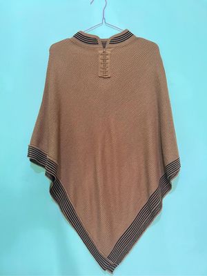 Carolina shawl women’s