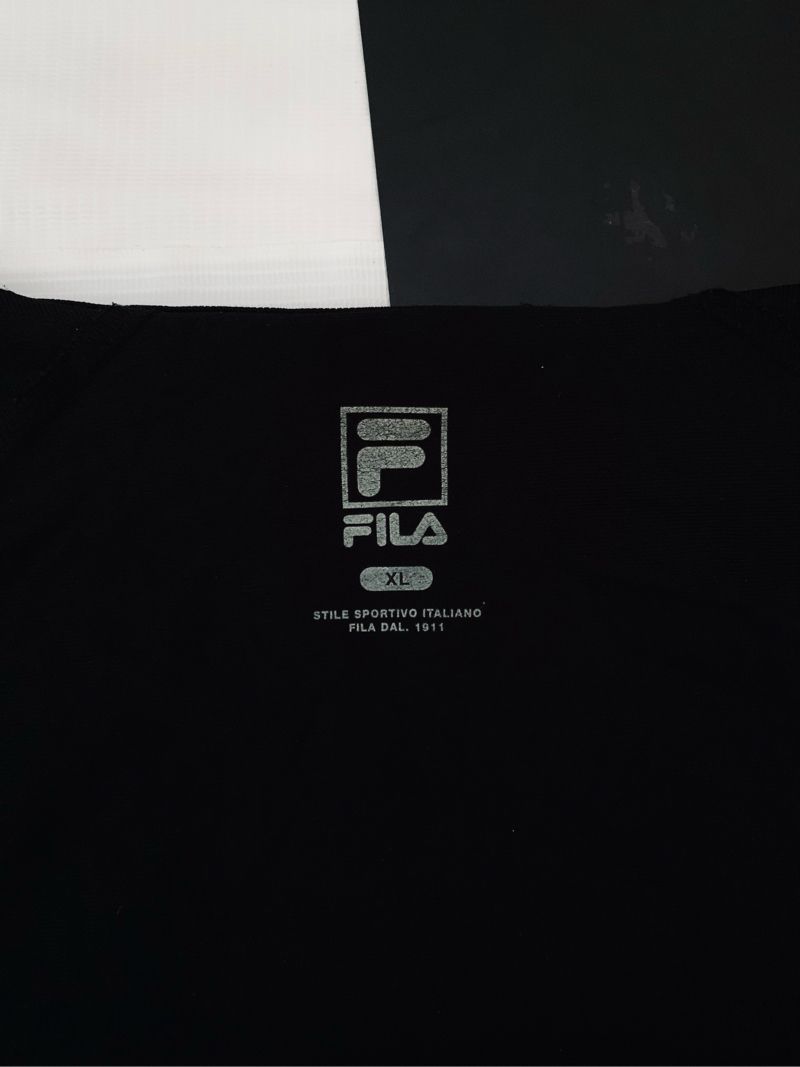 Tracktop filla, foto 6