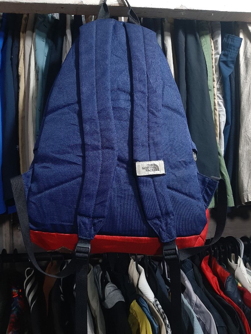 The north face, foto 3
