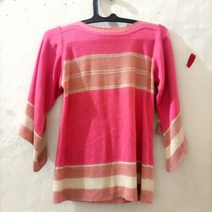 Sweater Wanita