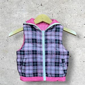Top Kids multicolor