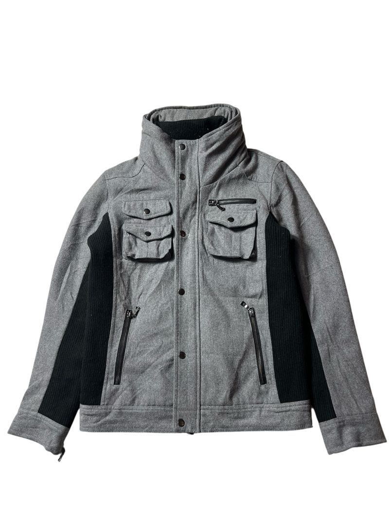 Semantic Design Bono Jacket, foto 2