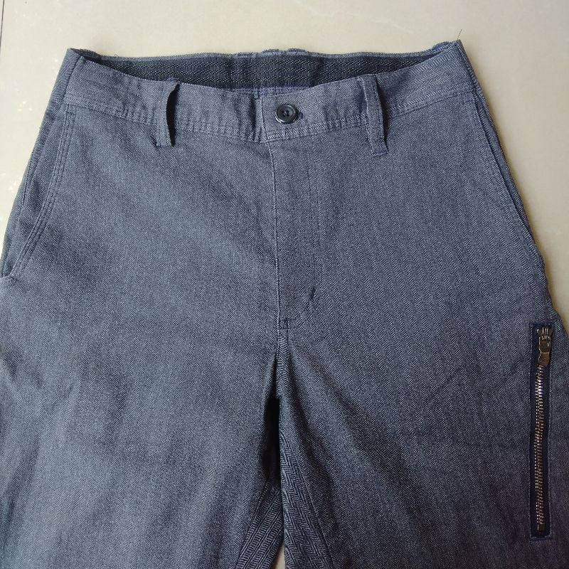 Adidas chino, foto 3
