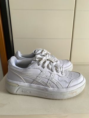 Asics Japan S St Platform size 37