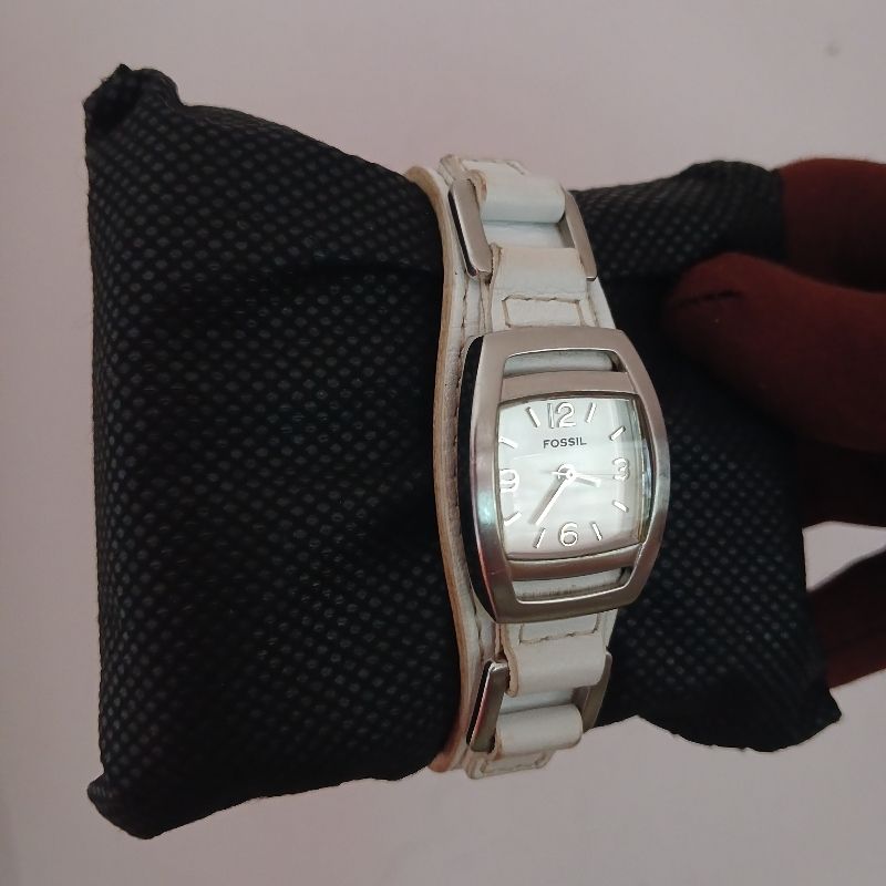 Jam Tangan Fossil Mini Gabban, foto 4