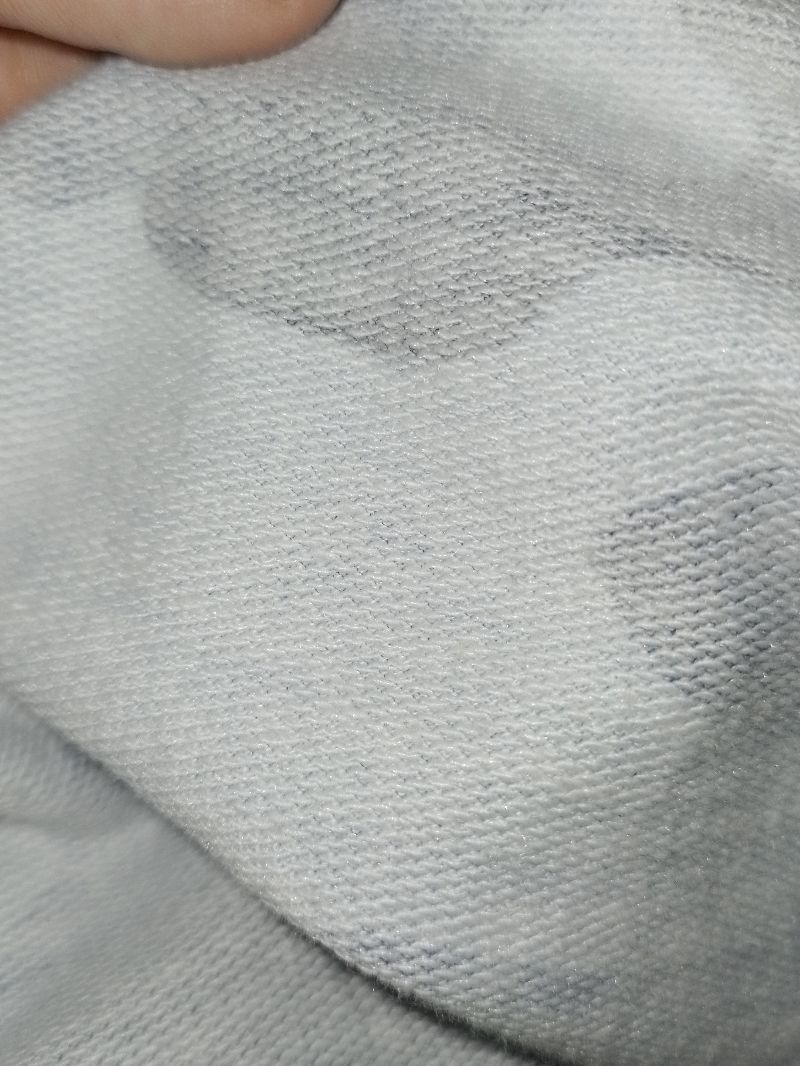 Hoodie camo, foto 7