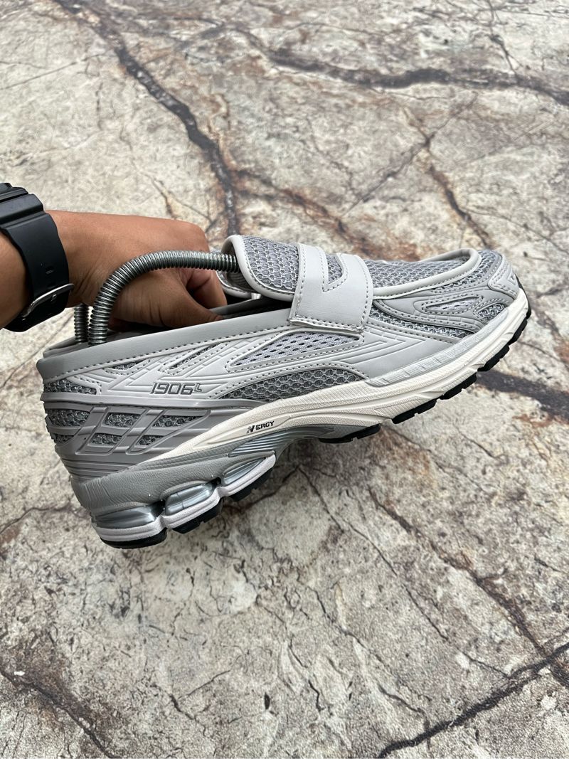 NEWBALANCE 1906L, foto 4