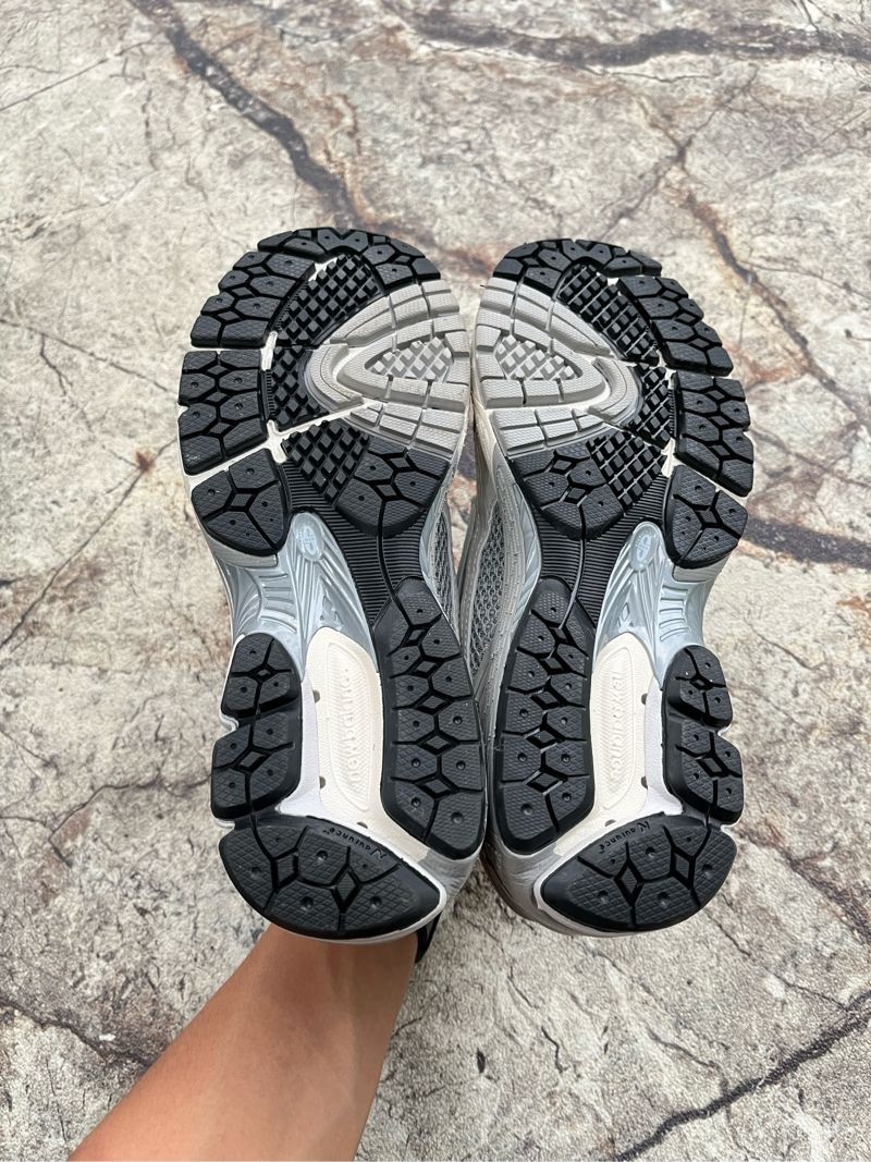 NEWBALANCE 1906L, foto 5