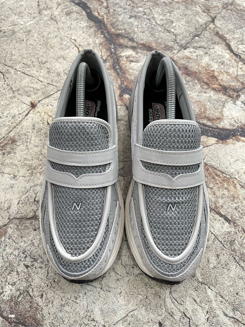 NEWBALANCE 1906L, foto 3