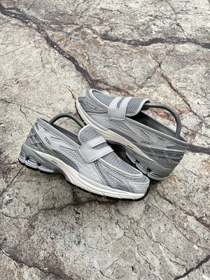 NEWBALANCE 1906L