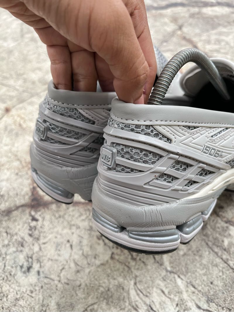 NEWBALANCE 1906L, foto 6