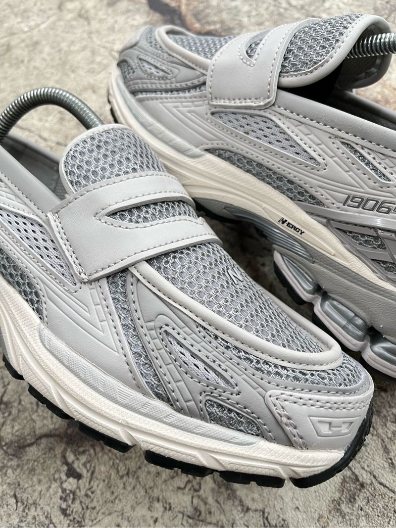 NEWBALANCE 1906L, foto 2