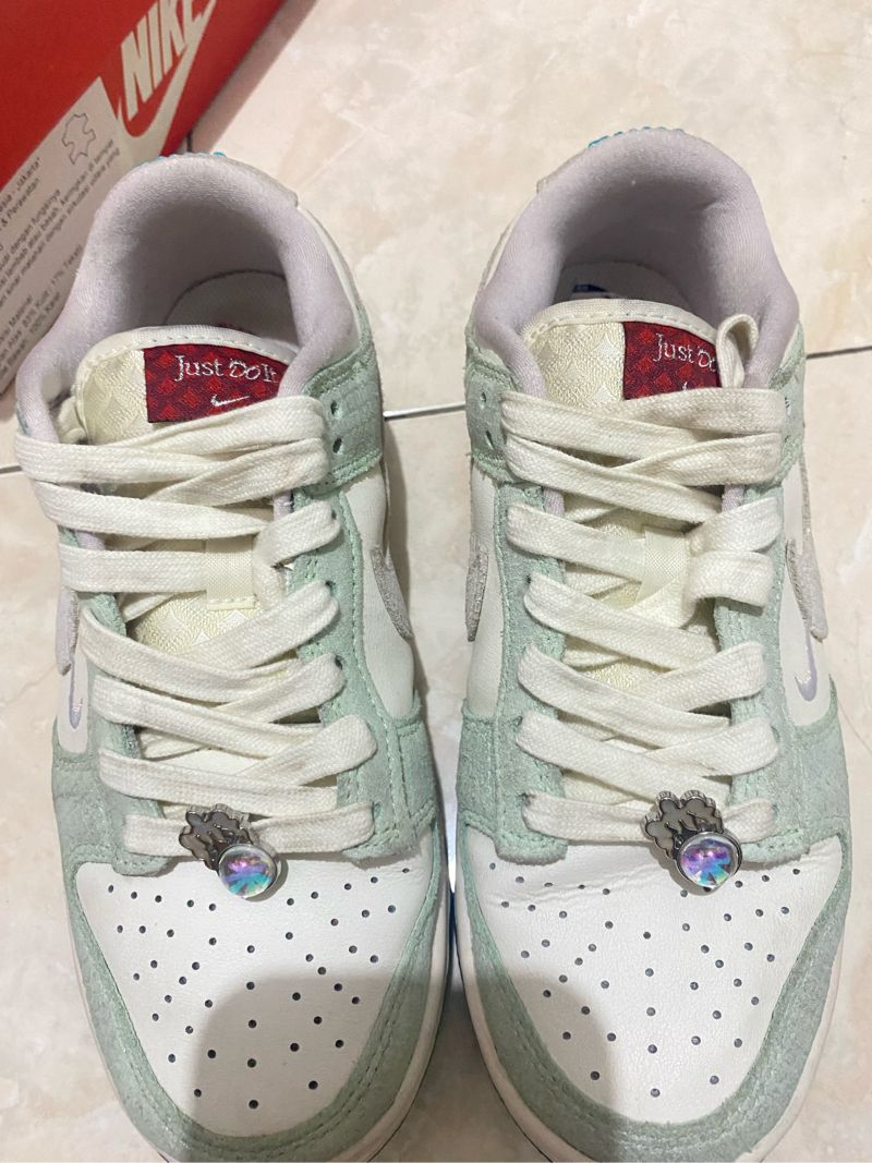 NIKE SEPATU WANITA, foto 3