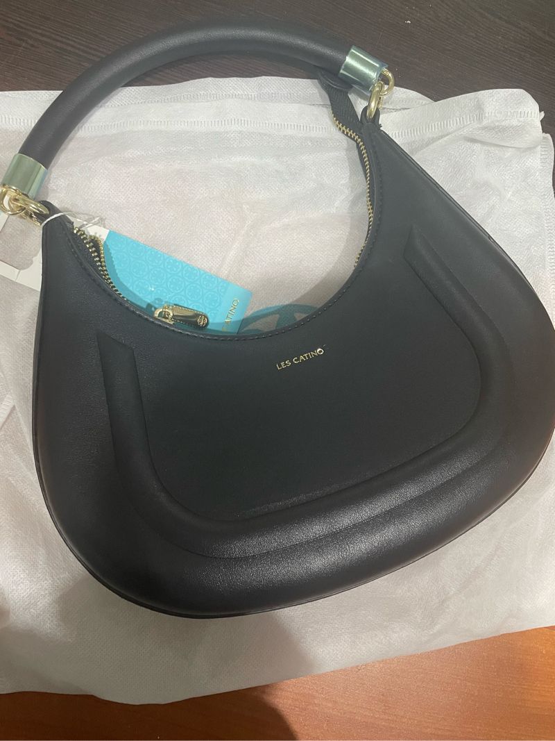 Bag Les Catino, foto 2