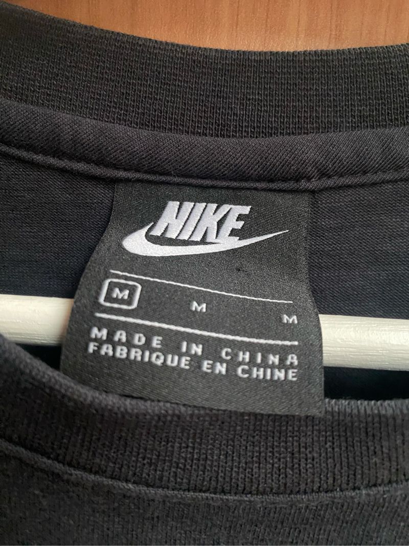 Nike Premium Pocket tshirt, foto 3