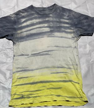 Kaos Vans