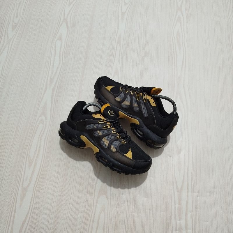 Nike Air max TN
