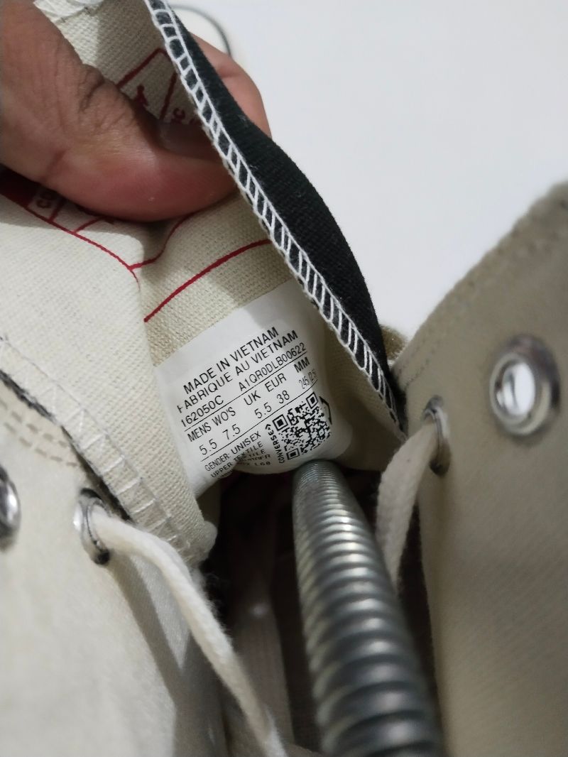 converse, foto 6