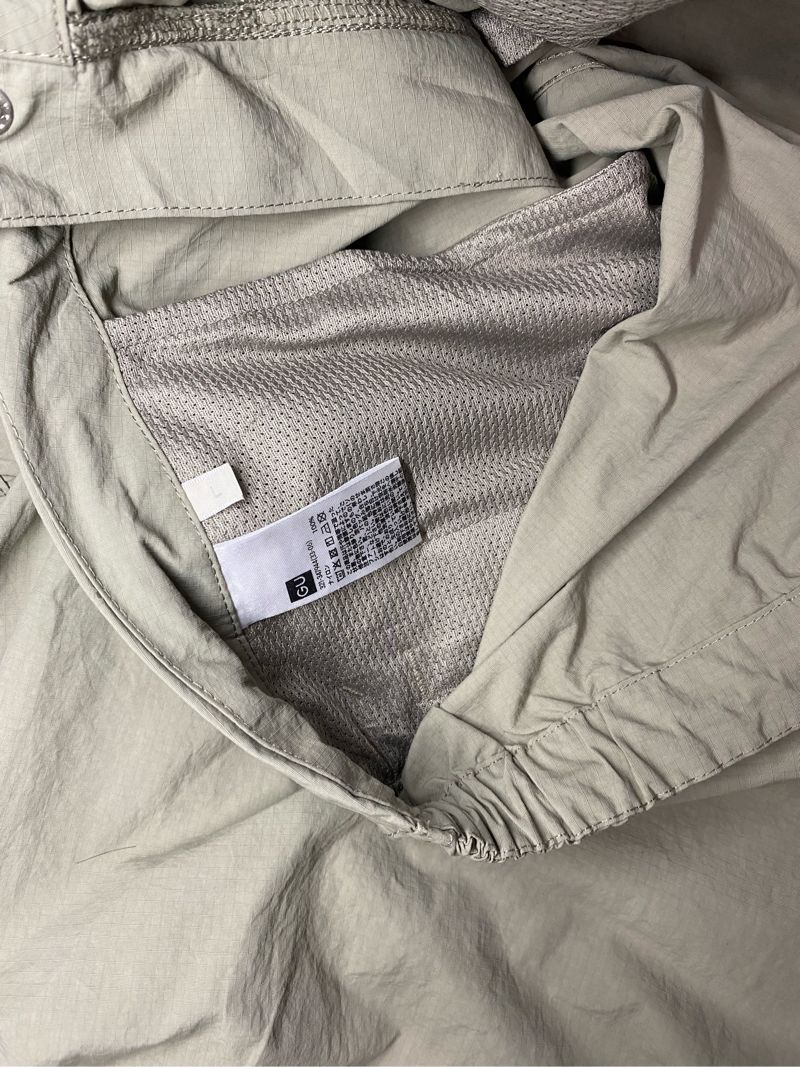 cargo pants, foto 5