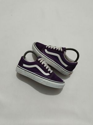 Vanss