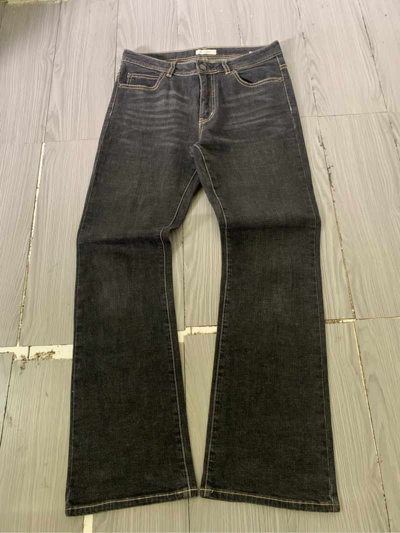 Top Valu Relxed Fit Jeans, foto 3