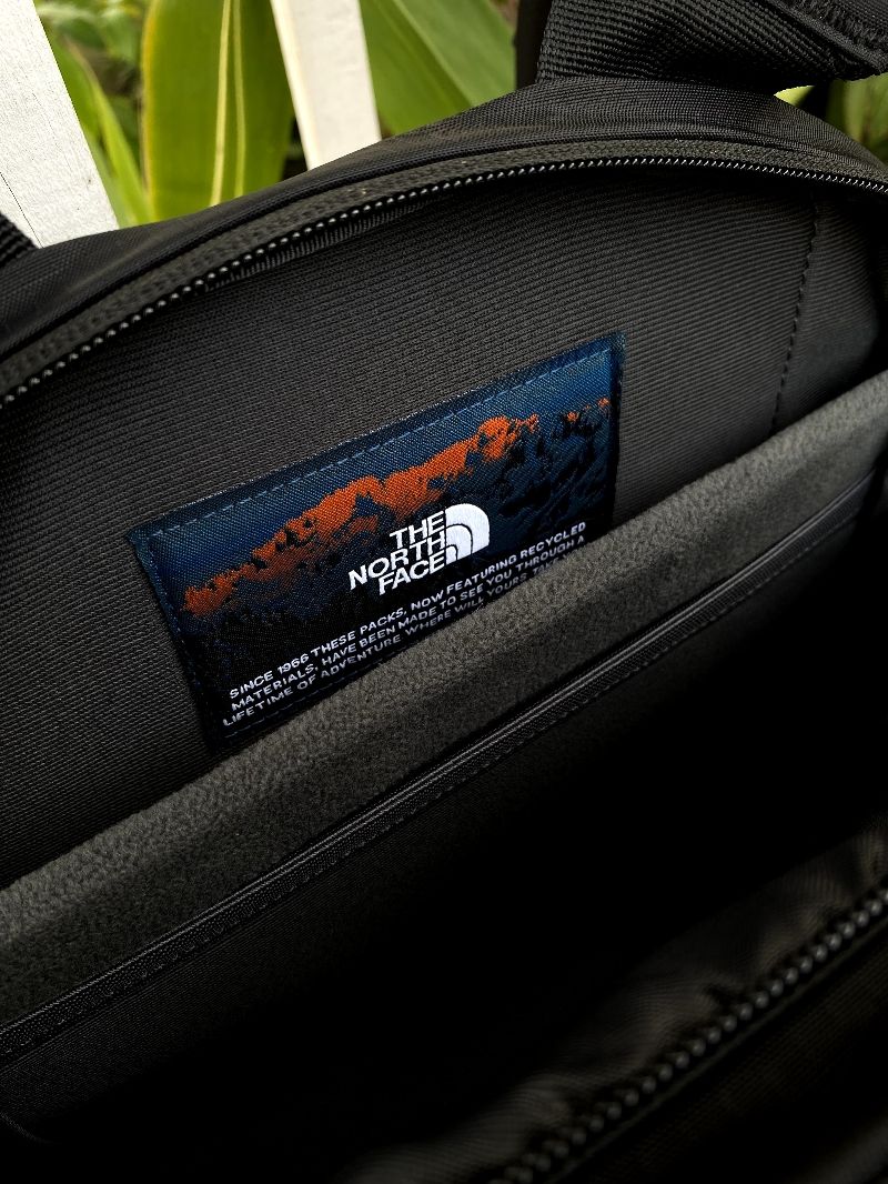 Backpack TNF SURGE BLACK '28L, foto 3