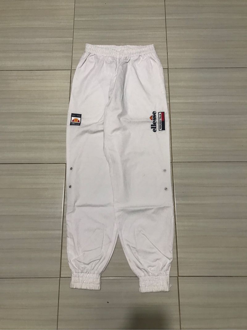 ELLESE JOGGER PANTS, foto 2
