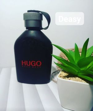 Hugo boss original reject