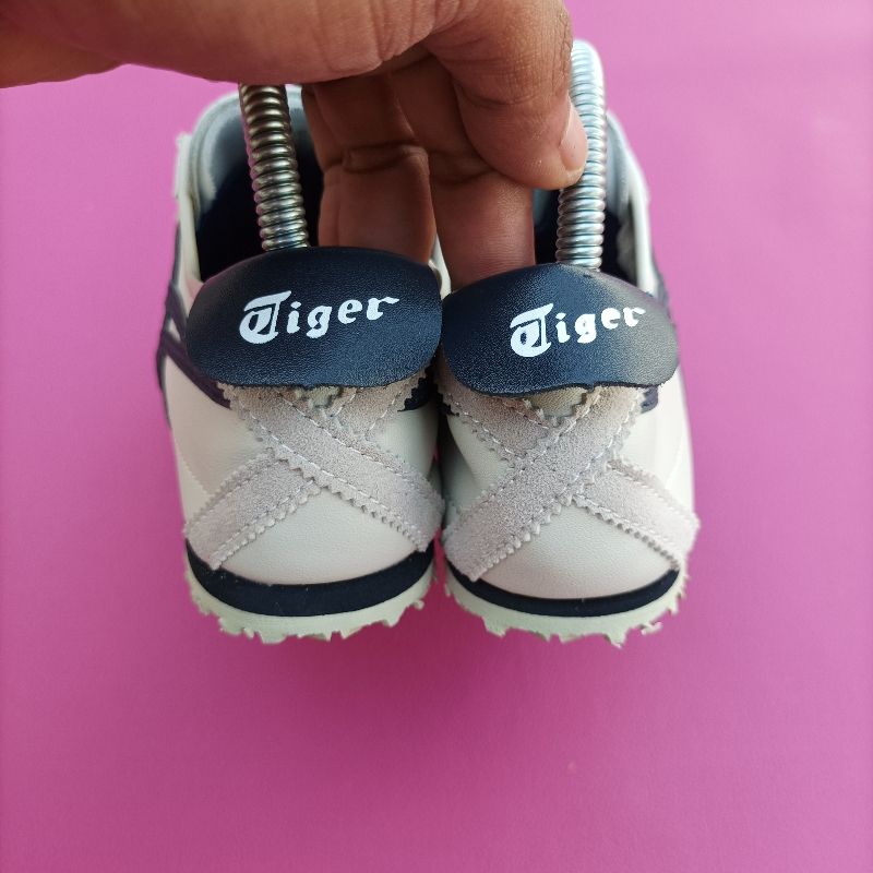 Onitsuka Tuger Mexico 66 Birch, foto 4