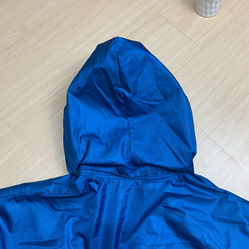 ASICS WINDBREAKER, foto 8