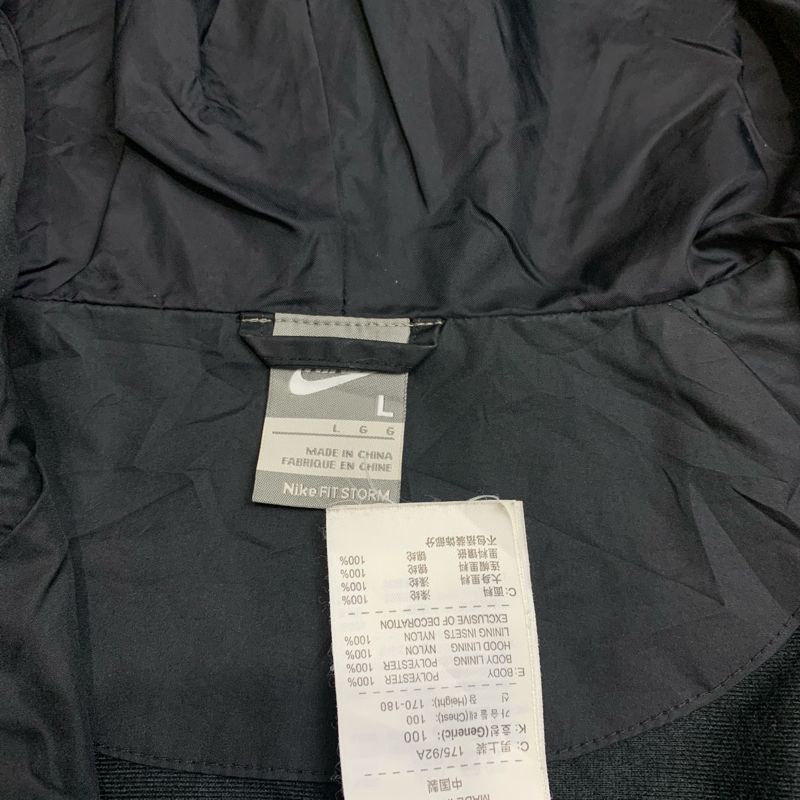 NIKE JACKET, foto 7