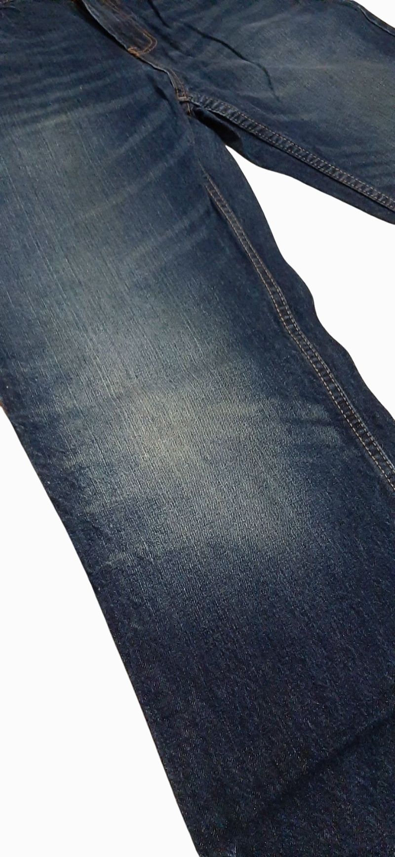 Aéropostale Jeans, foto 4
