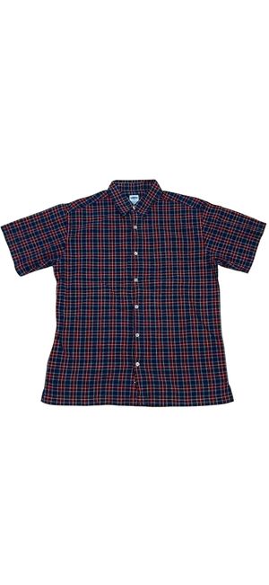 Old Navy Shirt