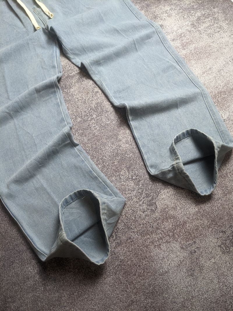 Relaxed fit Jeans, foto 3